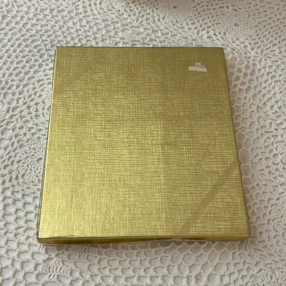 New Bridge Set - Picture 4 of 4